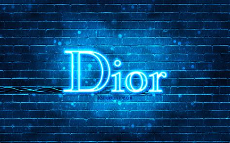 dior logo royal blue|blue Dior perfume.